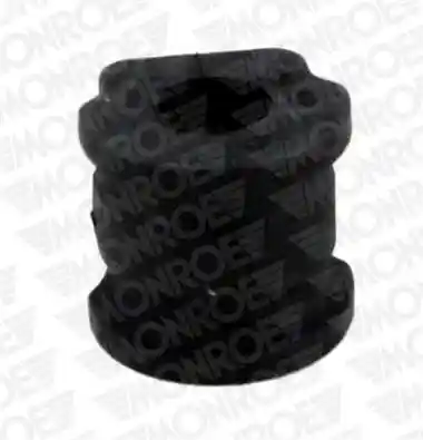MONROE L29892 MONROE L29892