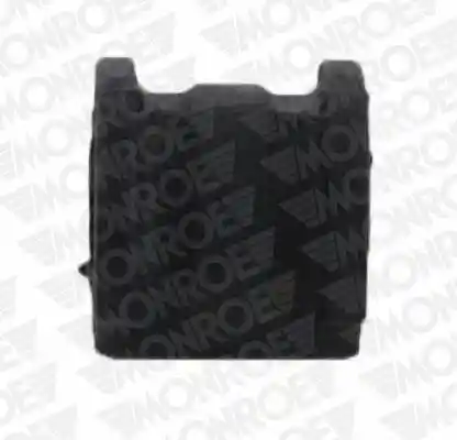 MONROE L29894 MONROE L29894