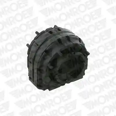 MONROE L29898 MONROE L29898