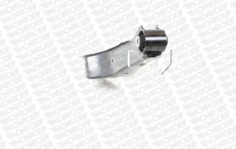 MONROE L29A29