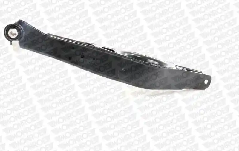 MONROE L29A29