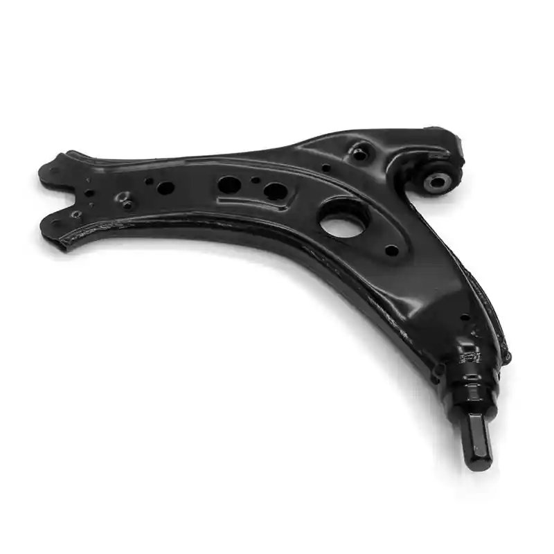 MONROE L29A69 MONROE L29A69