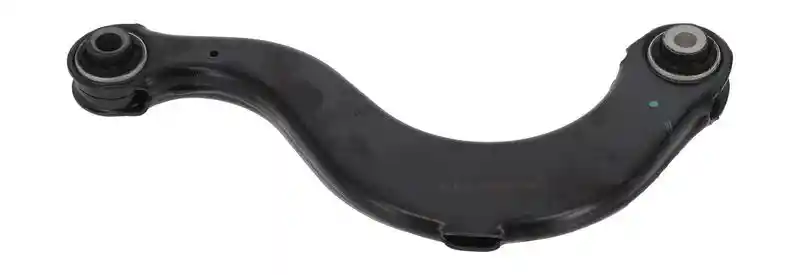 MONROE L29A97