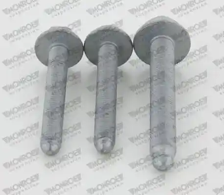 MONROE L29C15