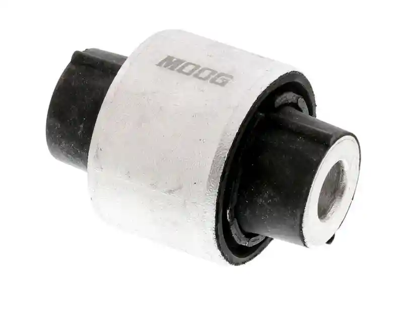 MONROE L29C16