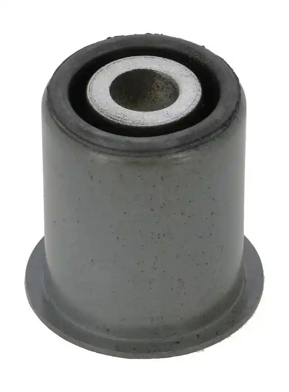 MONROE L29C39