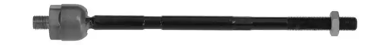 MONROE L29H03