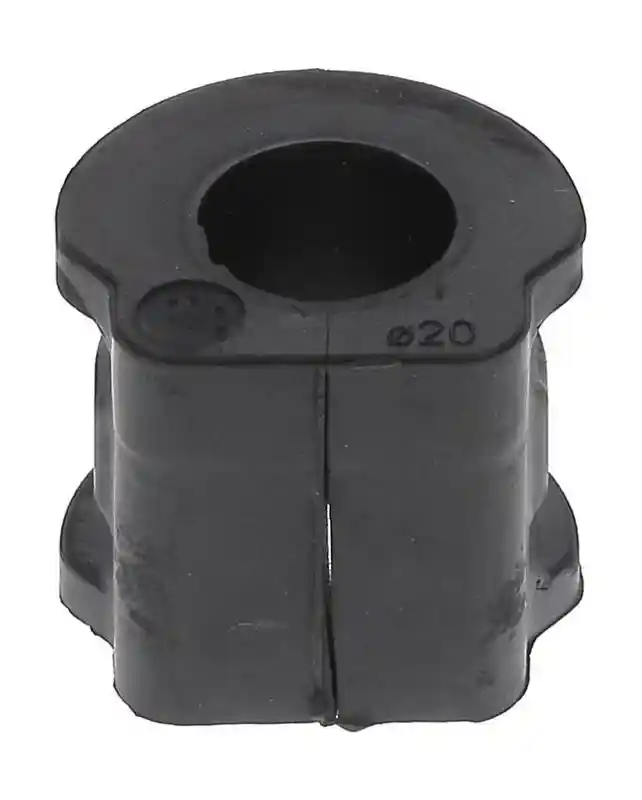 MONROE L29L24