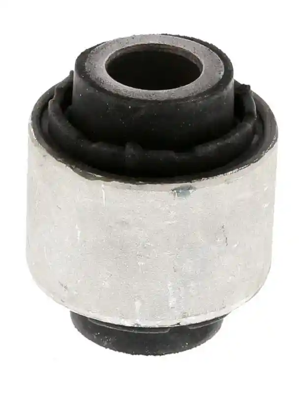 MONROE L29L36