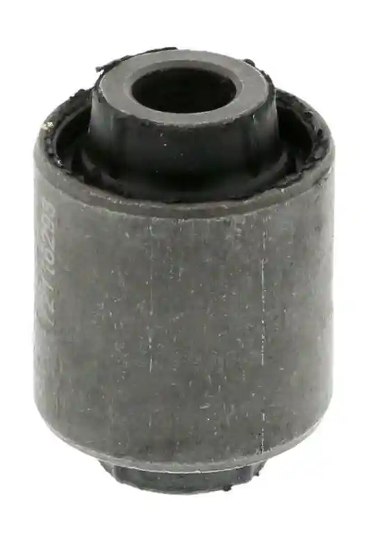 MONROE L38L47 MONROE L38L47