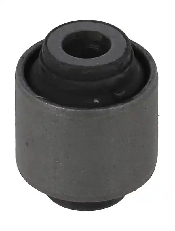 MONROE L38L48