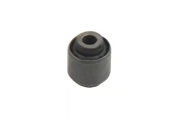 MONROE L38L48