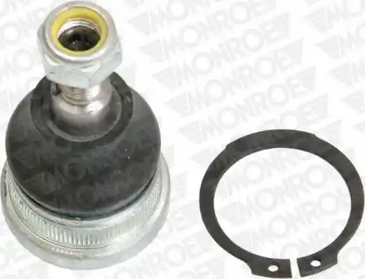 MONROE L42010 MONROE L42010