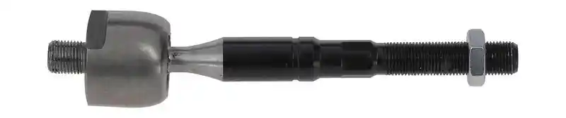 MONROE L42214 MONROE L42214