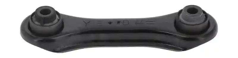 MONROE L42527