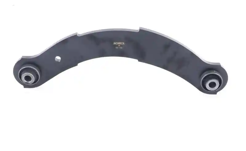 MONROE L42528