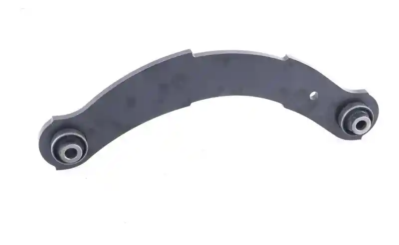 MONROE L42528