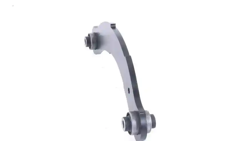 MONROE L42528