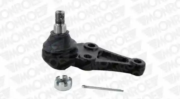 MONROE L42529 MONROE L42529