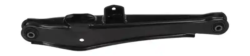 MONROE L42552