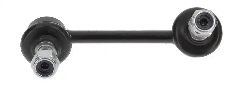 MONROE L42620