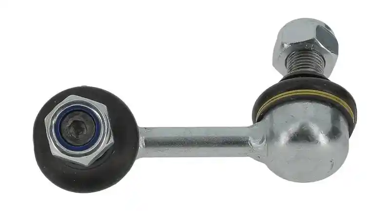 MONROE L42627