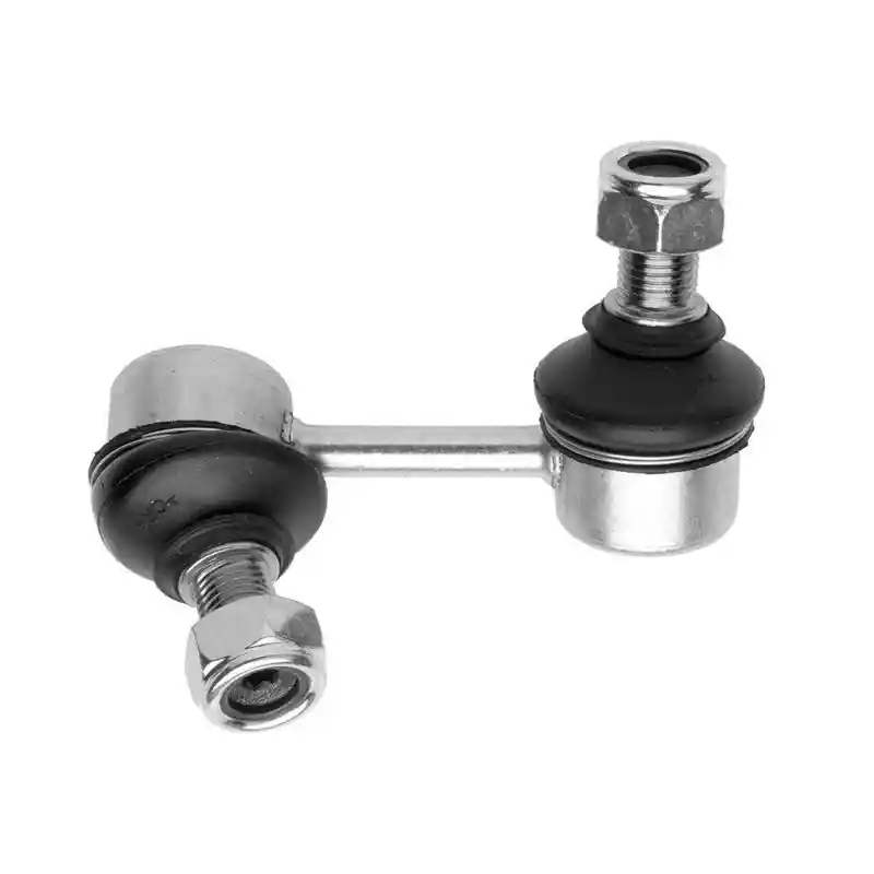 MONROE L42627