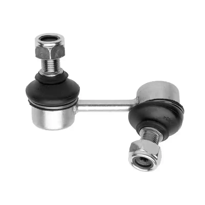 MONROE L42628