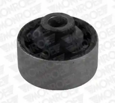 MONROE L42804 MONROE L42804