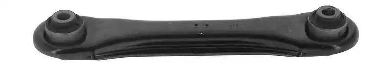 MONROE L42J07