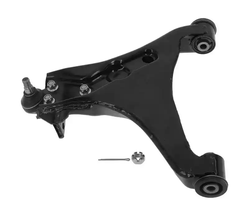 MONROE L42J08