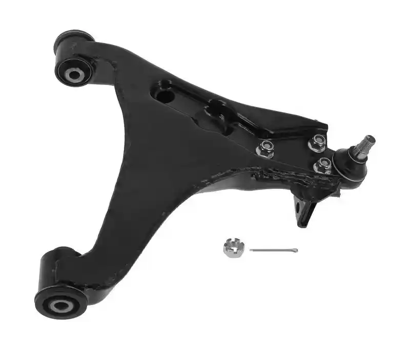 MONROE L42J09