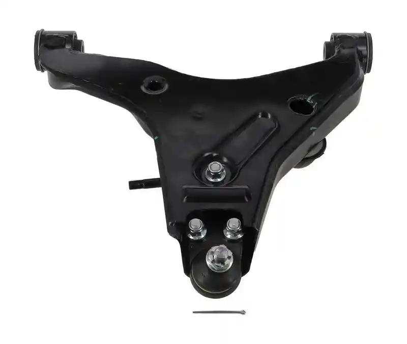 MONROE L42J25