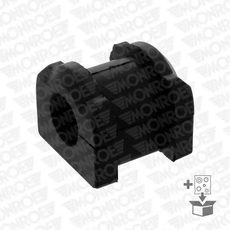 MONROE L42L00
