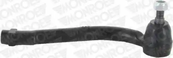 MONROE L43117 MONROE L43117