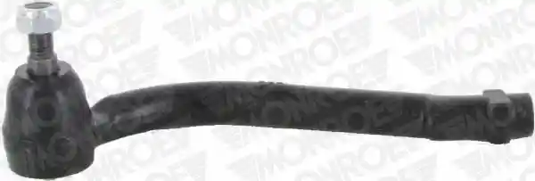 MONROE L43118 MONROE L43118