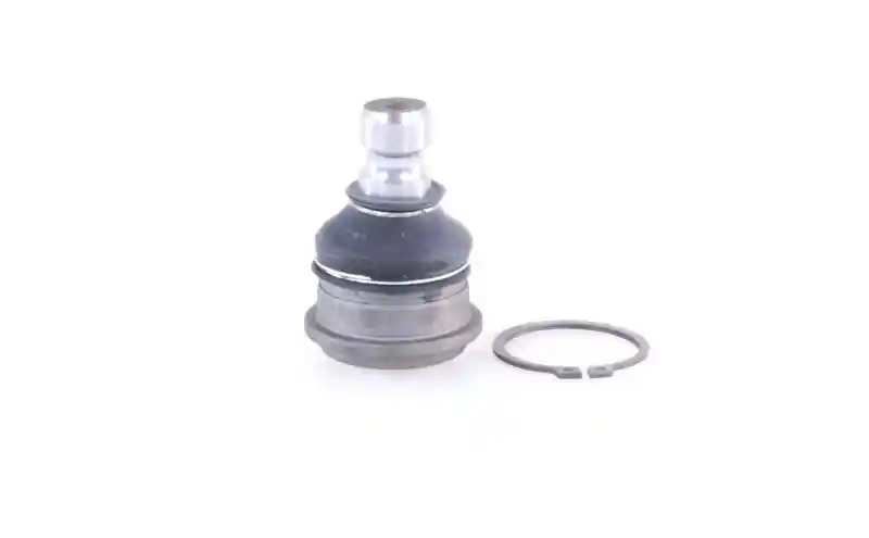 MONROE L43521