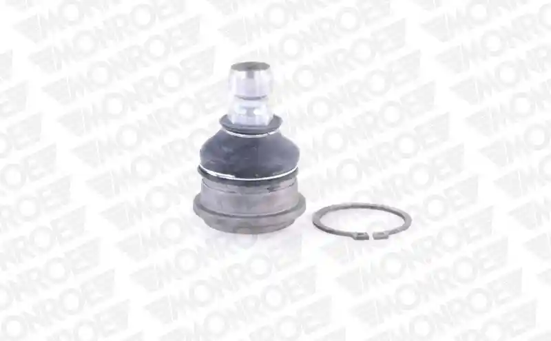 MONROE L43521