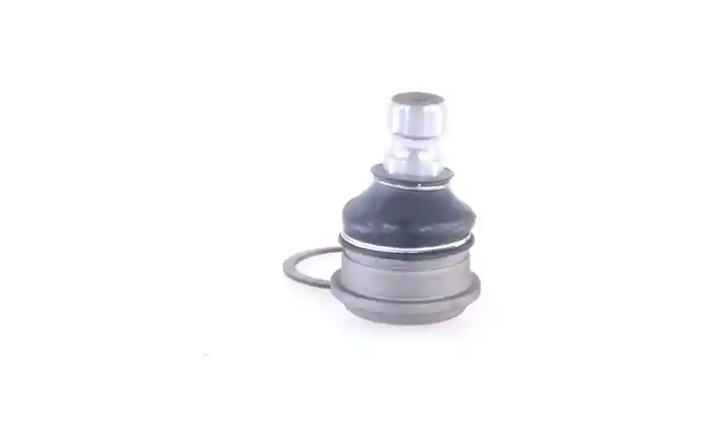 MONROE L43521