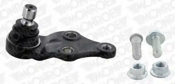 MONROE L43592 MONROE L43592