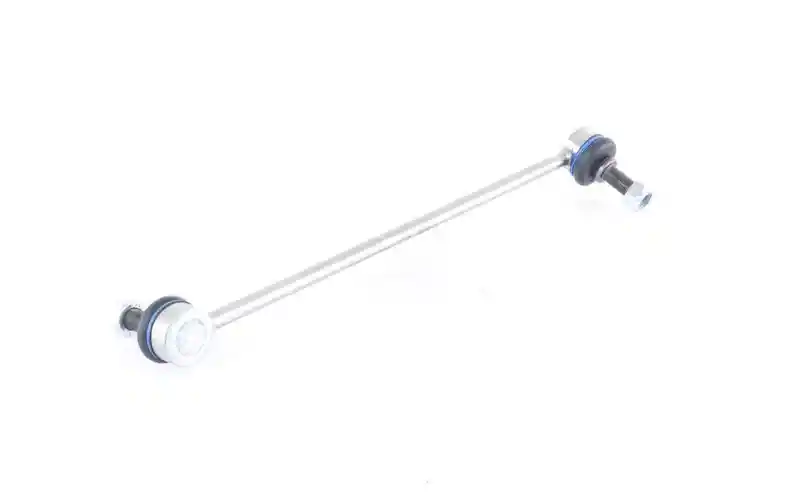 MONROE L43629