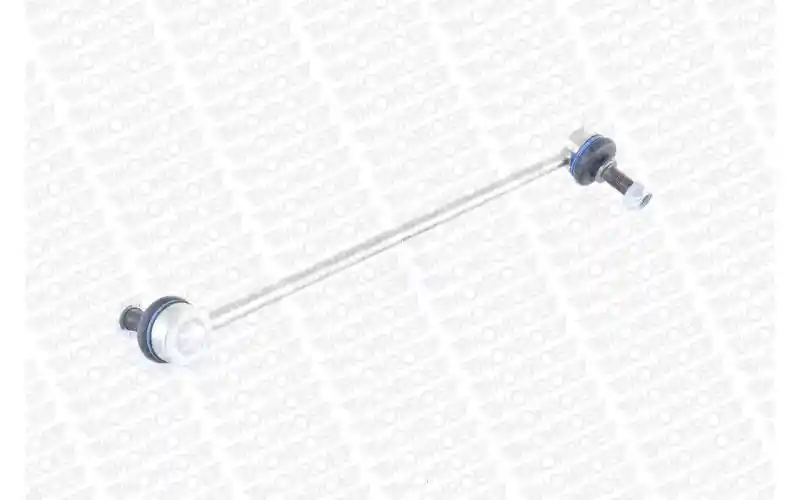 MONROE L43629
