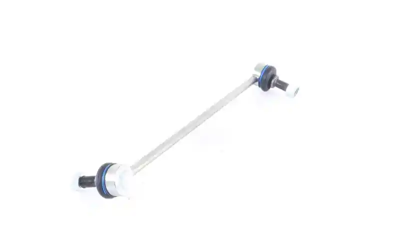 MONROE L43629