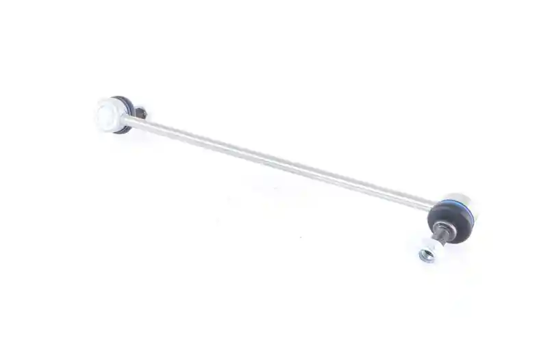 MONROE L43629