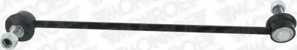 MONROE L43630 MONROE L43630