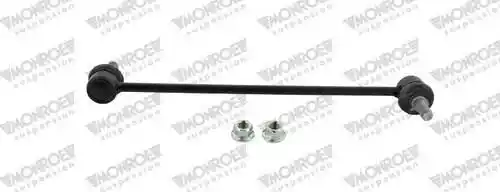 MONROE L43654 MONROE L43654