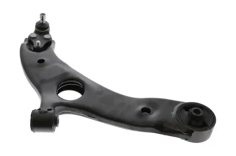 MONROE L43A11