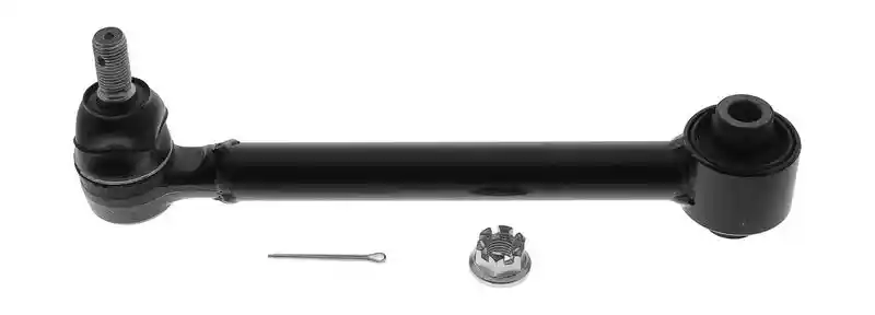 MONROE L43J06 MONROE L43J06