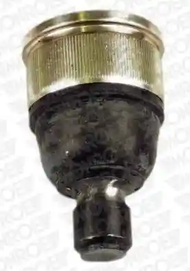 MONROE L50040 MONROE L50040