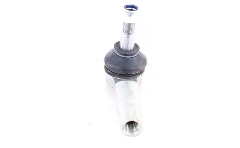 MONROE L50107